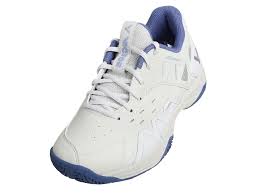 VICTOR P8500CLS LF UNISEX BADMINTON SHOES
