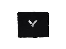 VICTOR WRISTBAND SP123