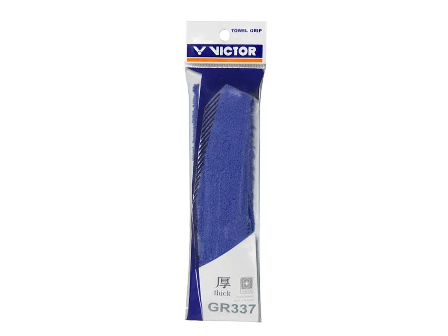 VICTOR GR-337 SINGLE TOWEL GRIP