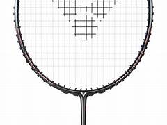 Victor Auraspeed HS Plus Unstrung Badminton Racket [Dull