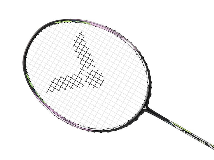 VICTOR AURASPEED 90 S BADMINTON RACKET