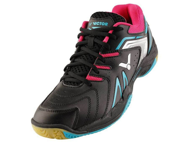 VICTOR A610II C COURT SHOES