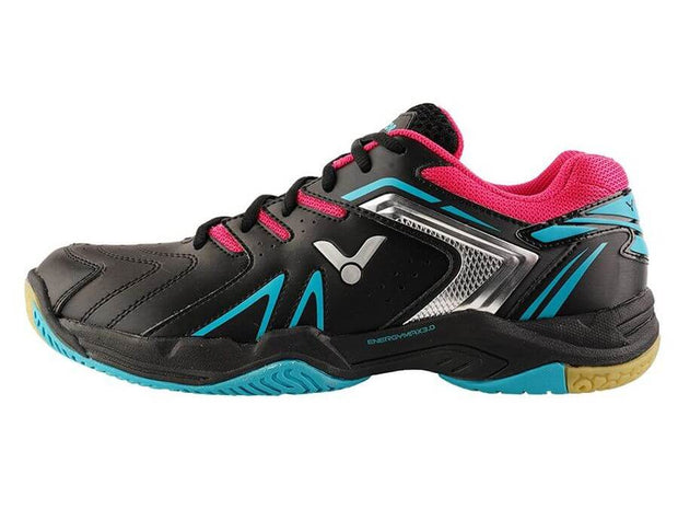 VICTOR A610II C COURT SHOES