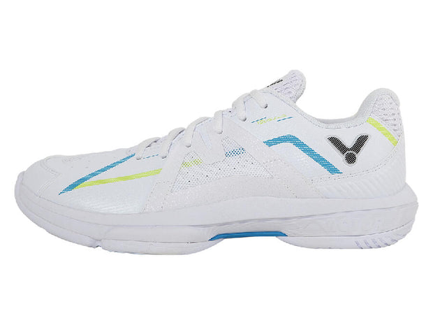 VICTOR P6500 A UNISEX SHOE