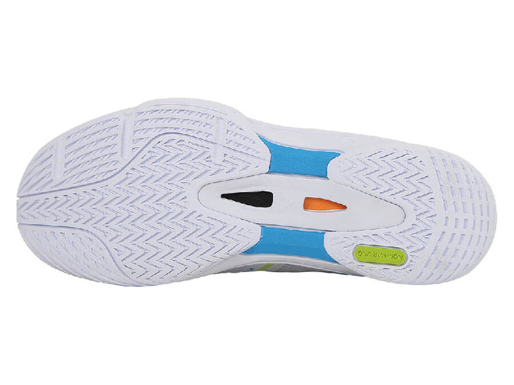 VICTOR P6500 A UNISEX SHOE