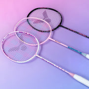 VICTOR x HELLO KITTY THRUSTER K KT I