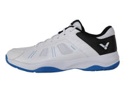 VICTOR A220 A UNISEX COURT SHOES