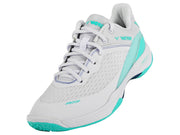 VICTOR A900F AR LADIES COURT SHOES