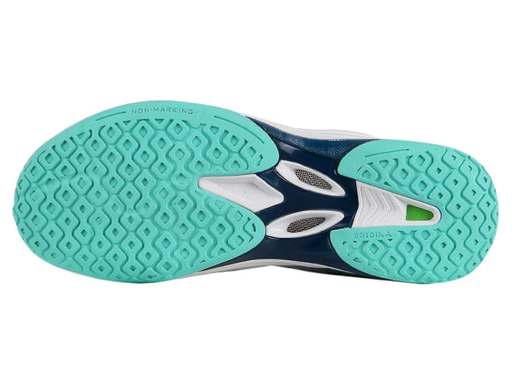 VICTOR A900F AR LADIES COURT SHOES