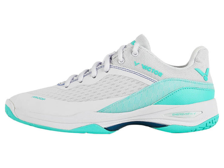 VICTOR A900F AR LADIES COURT SHOES
