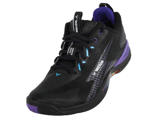 VICTOR A970ACE-C UNISEX COURT SHOES