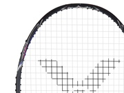 VICTOR AURASPEED 90 K II B BADMINTON RACKET