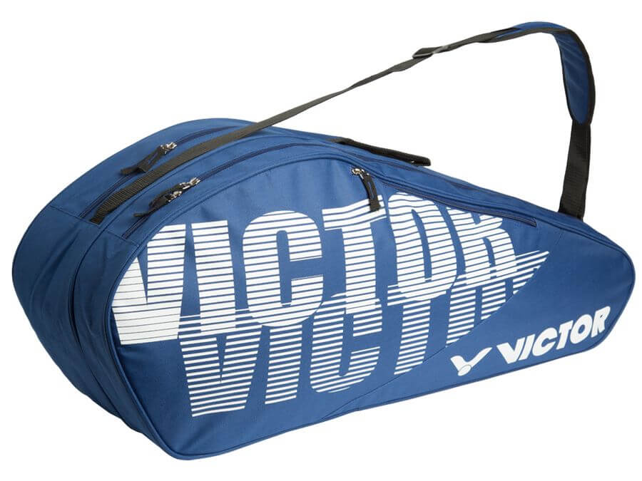 Victor BR6213 BA RACKET BAG