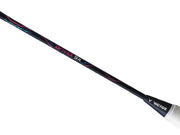 VICTOR DRIVE X 9X BADMINTON RACKET