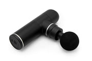 Micro truRelief Impact Therapy Device - Micro Massage Gun