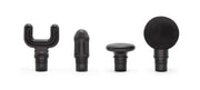 Micro truRelief Impact Therapy Device - Micro Massage Gun