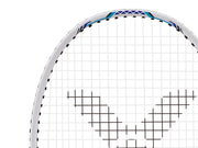 VICTOR JETSPEED S 7 JUNIOR BADMINTON RACKET