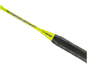 VICTOR JETSPEED S 7 JUNIOR BADMINTON RACKET