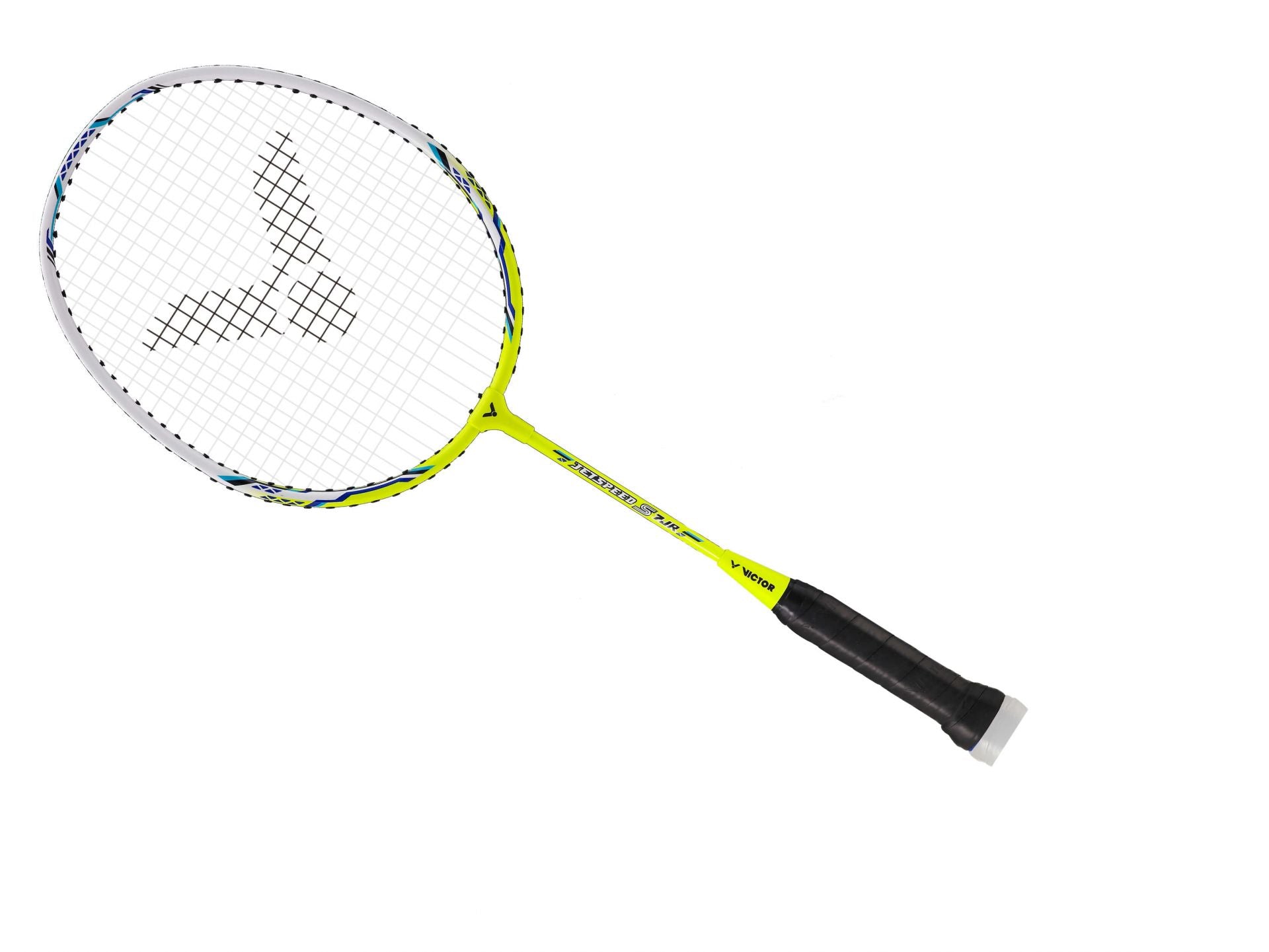 VICTOR JETSPEED 01 ジェットスピード JS01 現品限り！ VICTOR JETSPEED 01 ジェットスピード JS01 現品限り！ Victor