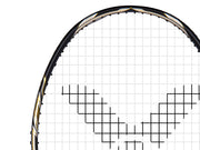 VICTOR JETSPEED 10 BADMINTON RACKET (frame only)