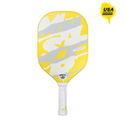 BABOLAT MNSTR TOUCH PICKLEBALL PADDLE