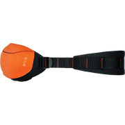 MagicHands™ truShiatsu™ Neck and Back Massager