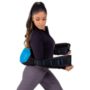 MagicHands™ truShiatsu™ Neck and Back Massager