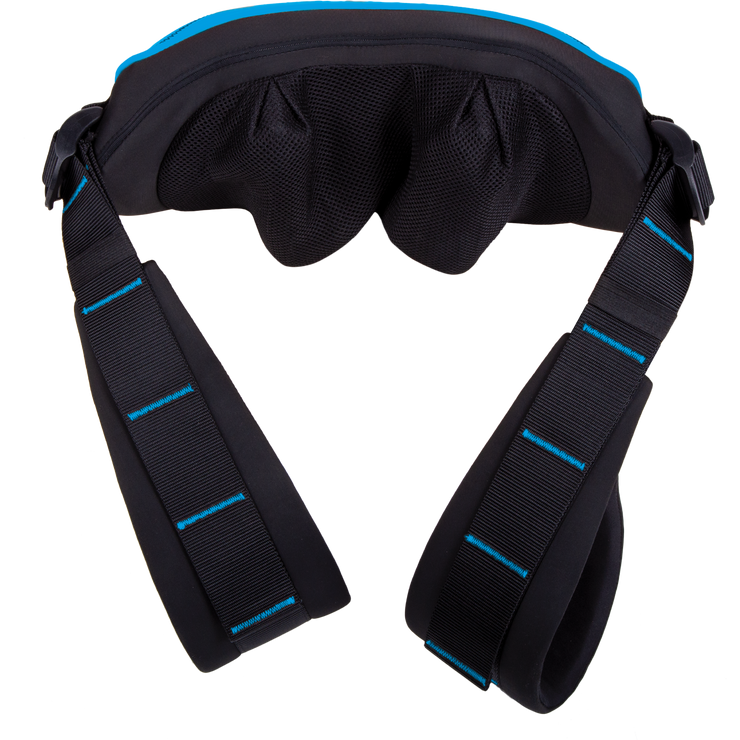 MagicHands™ truShiatsu™ Neck and Back Massager