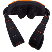 MagicHands™ truShiatsu™ Neck and Back Massager