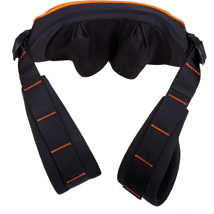 MagicHands™ truShiatsu™ Neck and Back Massager