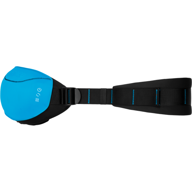 MagicHands™ truShiatsu™ Neck and Back Massager