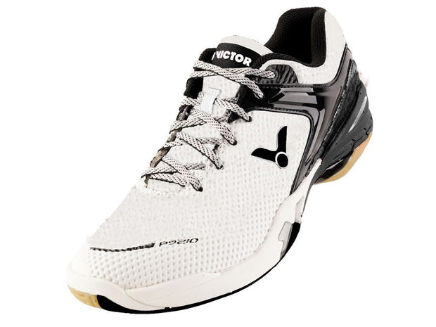 VICTOR SH-P9210 AC UNISEX COURT SHOES