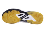 VICTOR SH-P9210 AC UNISEX COURT SHOES