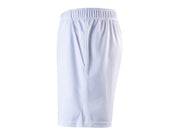 VICTOR TRAINING SHORTS R-20201 A
