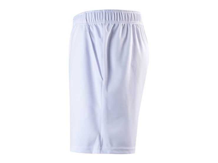 VICTOR TRAINING SHORTS R-20201 A