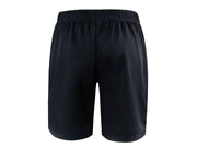 VICTOR TRAINING SHORTS R-20201 C