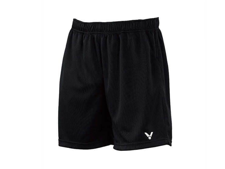 VICTOR KNITTED SHORTS R-3096 C