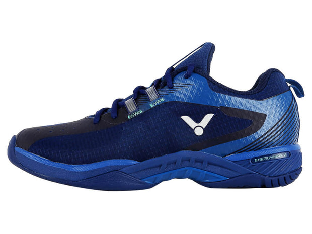 VICTOR S82II B COURT SHOES