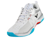 VICTOR S82II AS COURT SHOES