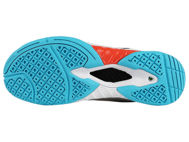 VICTOR S82II AS COURT SHOES