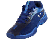 VICTOR S82II B COURT SHOES
