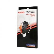 VICTOR KNEE SUPPORT SLEEVE SP189C