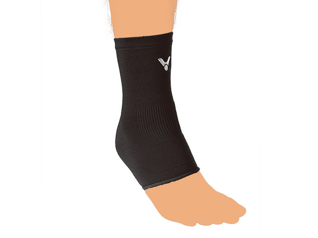 VICTOR HIGH ELASTIC ANKLE WRAP SP191C