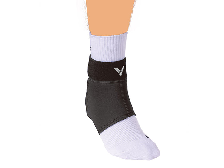 VICTOR ANKLE WRAP SP193C