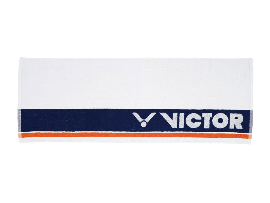 VICTOR TW161A SPORTS TOWEL