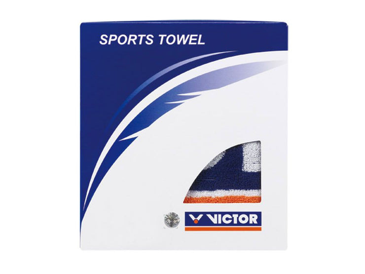 VICTOR TW161A SPORTS TOWEL