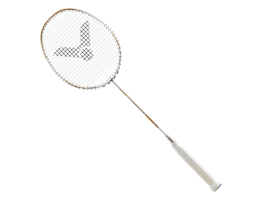 VICTOR AURASPEED CAI YUN (special edition) BADMINTON RACKET