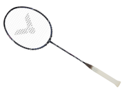 VICTOR AURASPEED 90 K II B BADMINTON RACKET