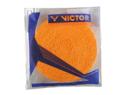 VICTOR GR-338 TOWEL GRIP ROLL 10 m