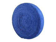 VICTOR GR-338 TOWEL GRIP ROLL 10 m